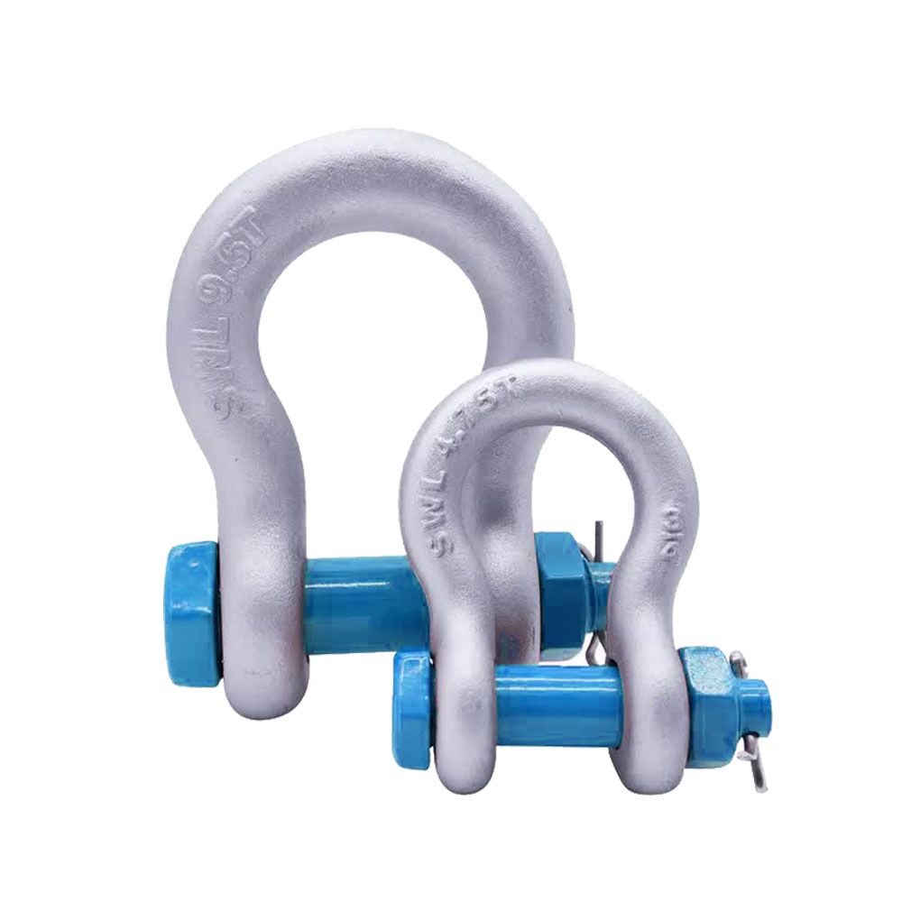 how-often-must-rigging-equipment-be-inspected-uu-lifting