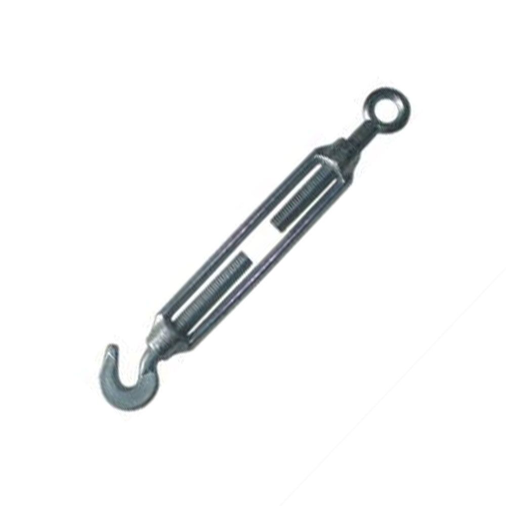 Commercial Type Turnbuckle