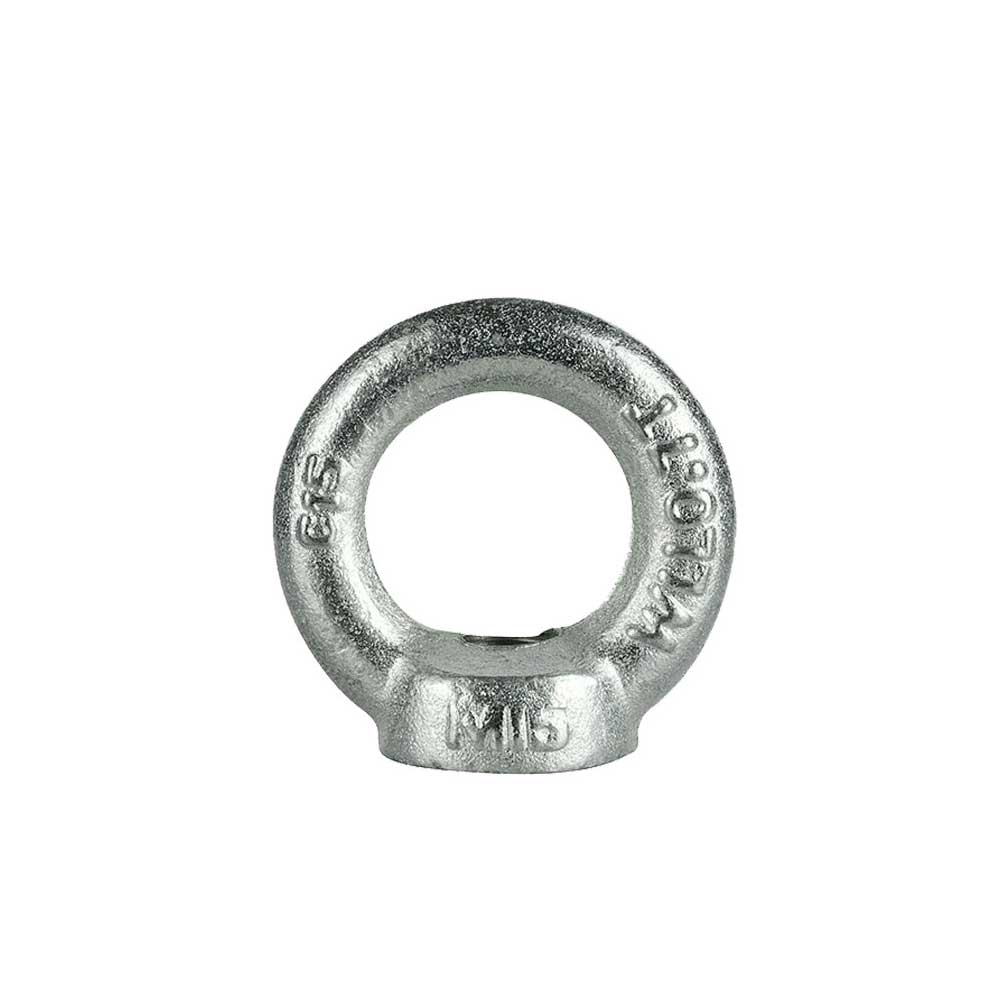 How Often Must Rigging Equipment Be Inspected UU LIFTING how-often-must-rigging-equipment-be-inspected-uu-lifting