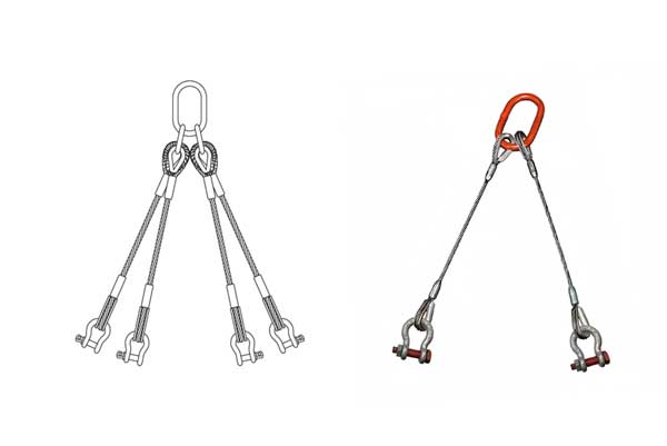 How To Draw Shackles